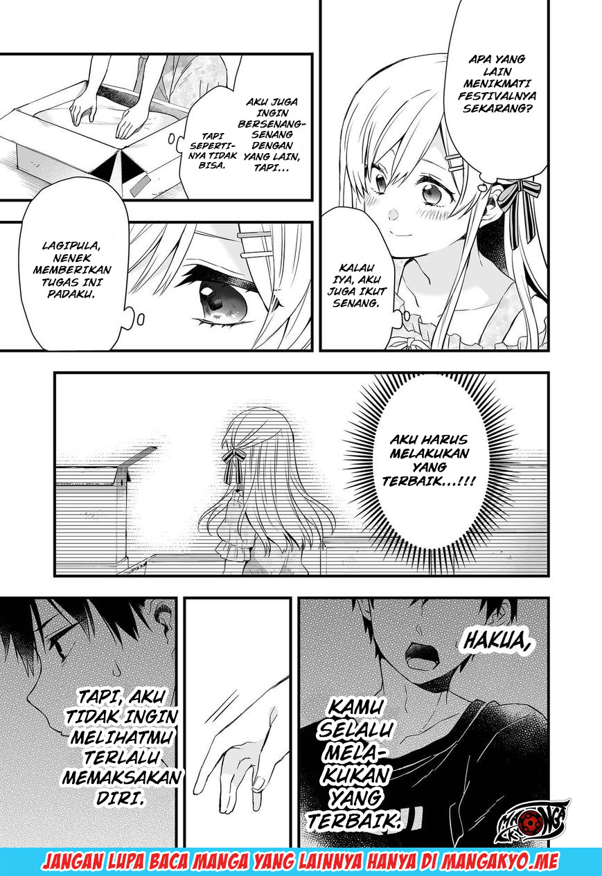 Chapter 21 - halaman 4