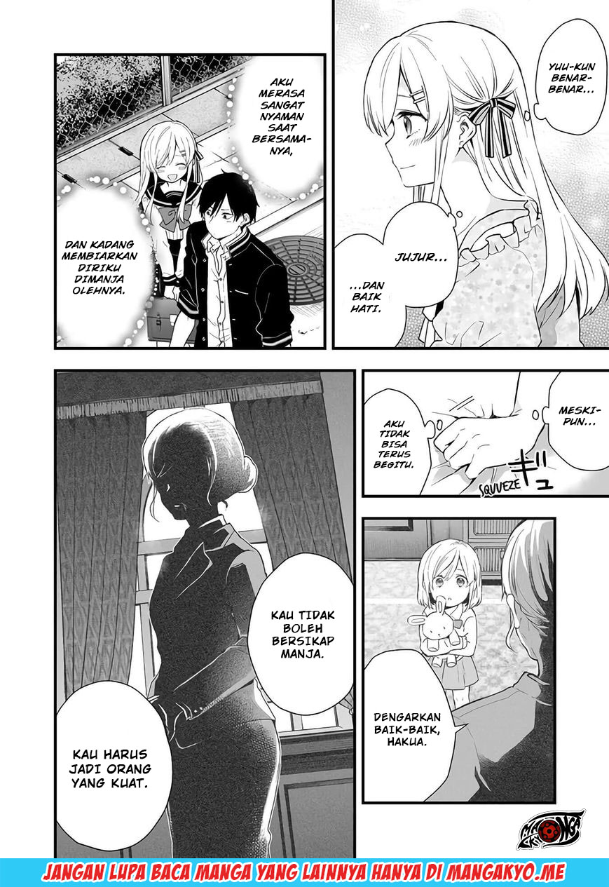 Chapter 21 - halaman 5