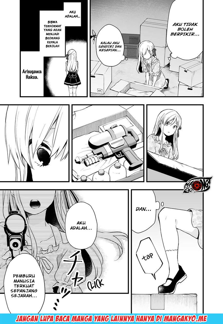 Chapter 21 - halaman 6