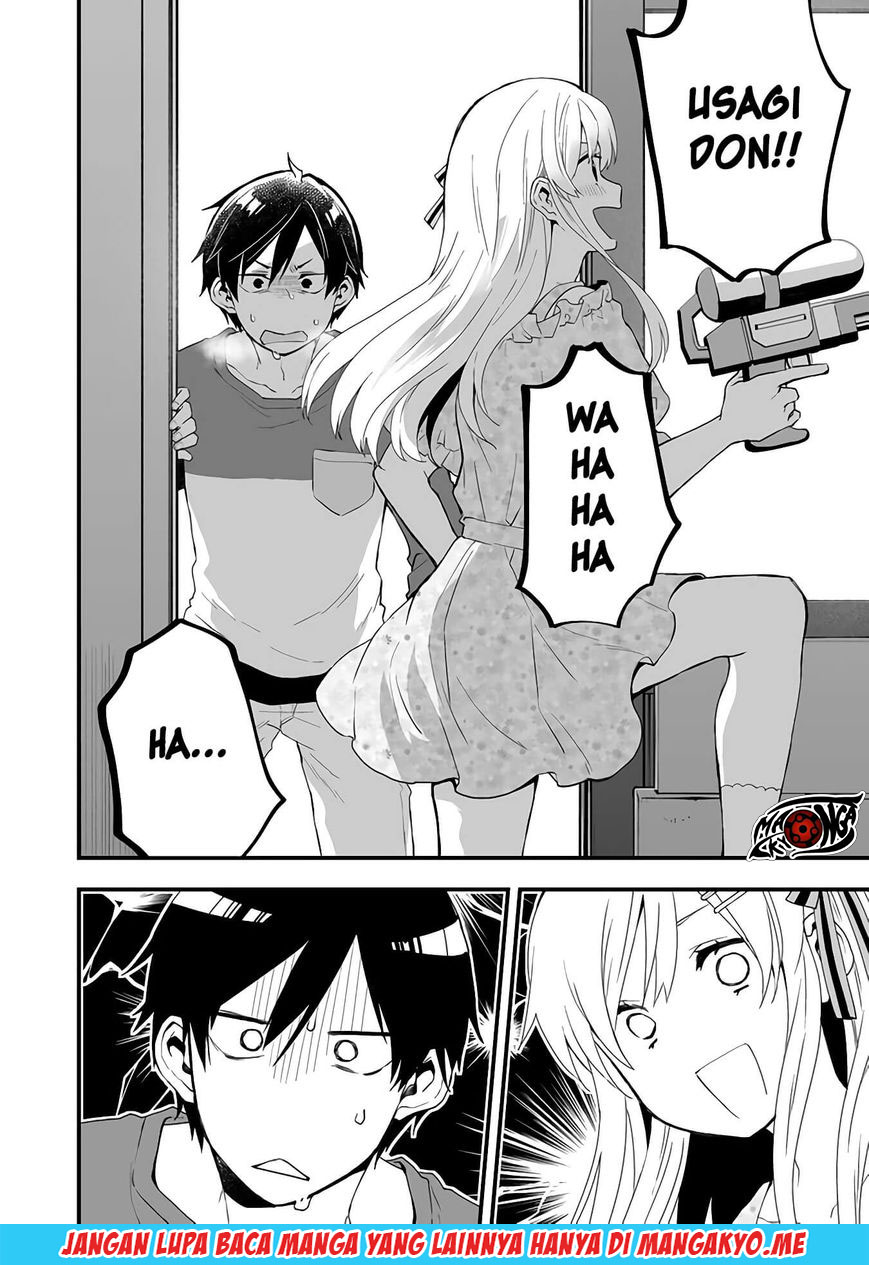 Chapter 21 - halaman 7