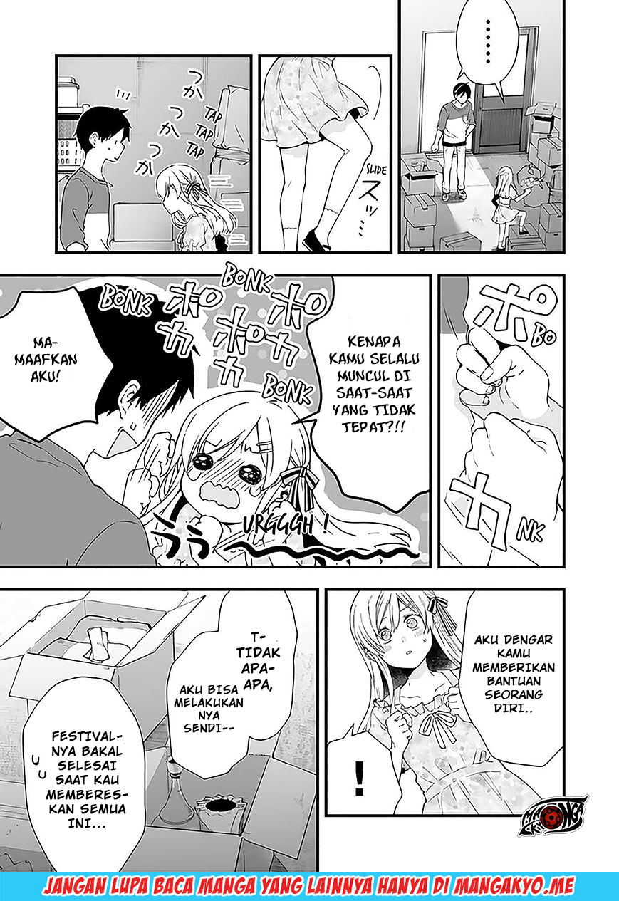 Chapter 21 - halaman 8
