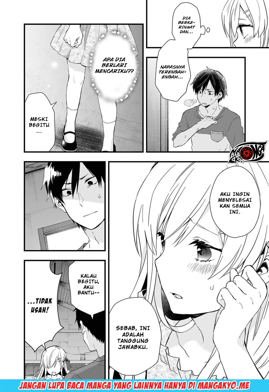 Chapter 21 - halaman 9