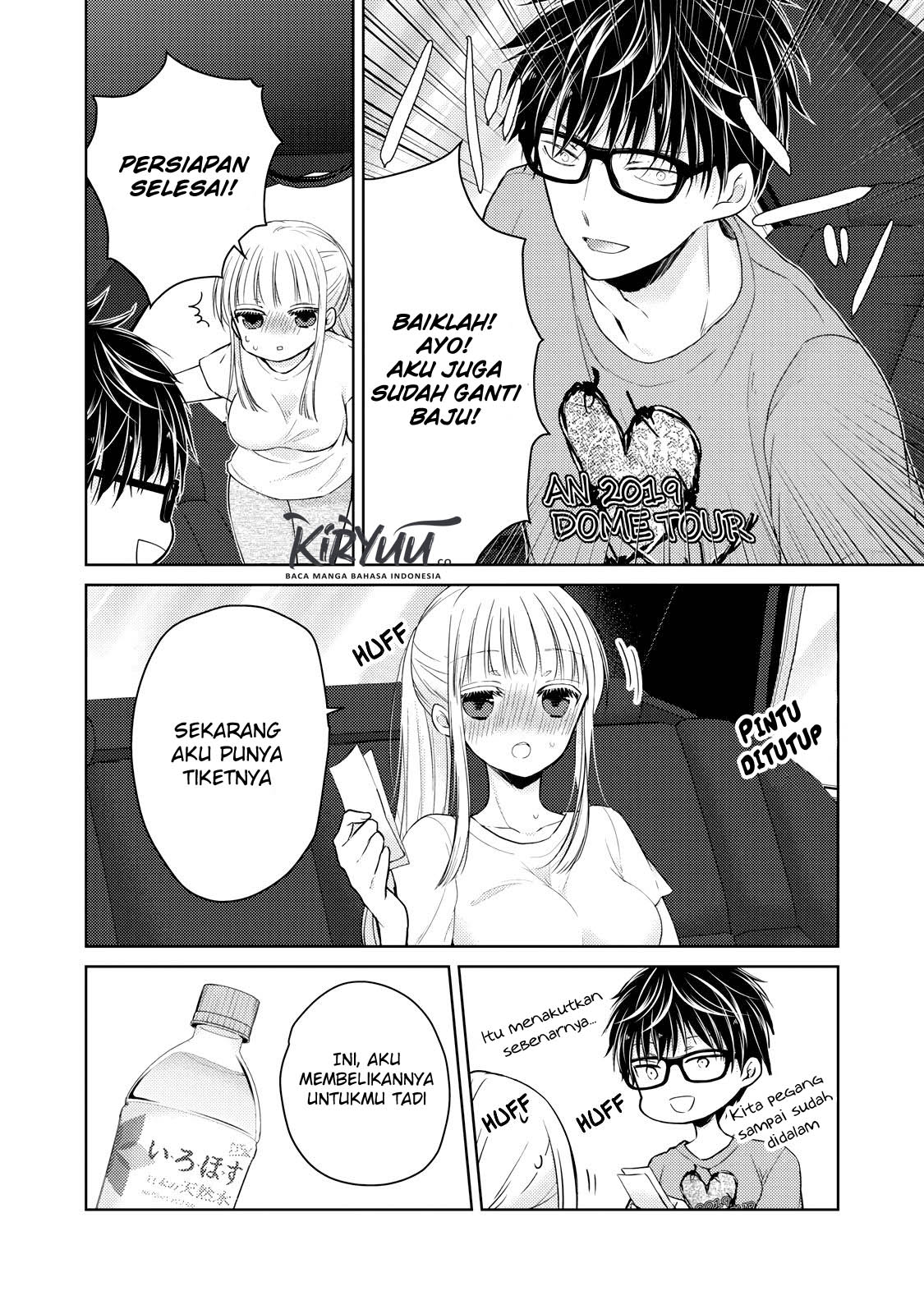 Chapter 30 - halaman 12
