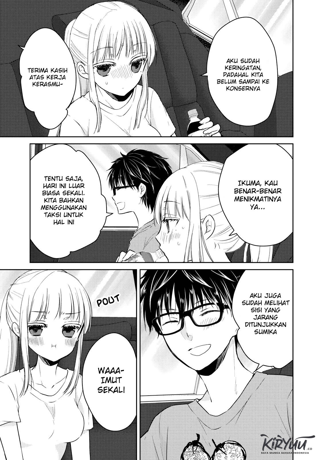 Chapter 30 - halaman 13