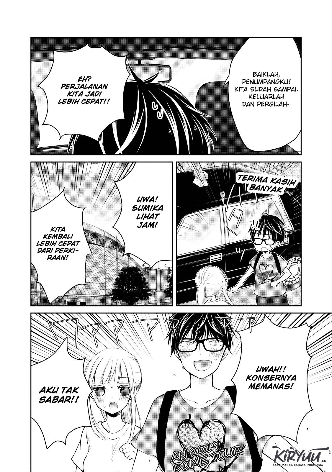 Chapter 30 - halaman 14
