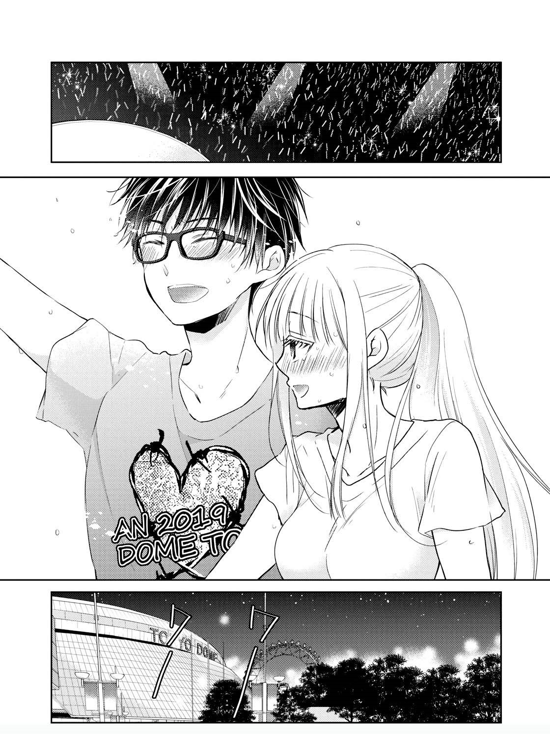 Chapter 30 - halaman 15