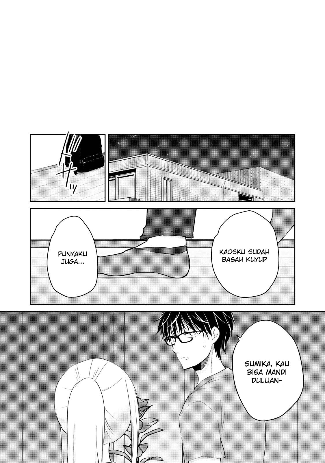 Chapter 30 - halaman 16