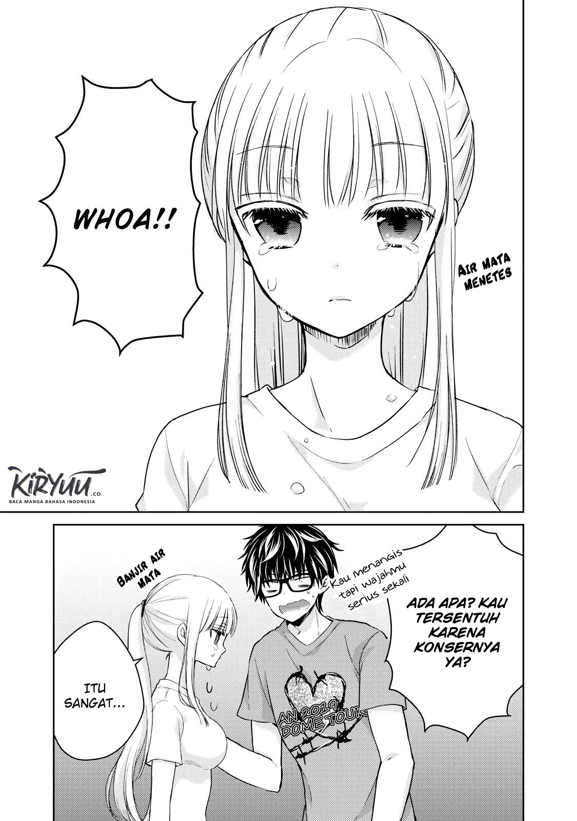 Chapter 30 - halaman 17