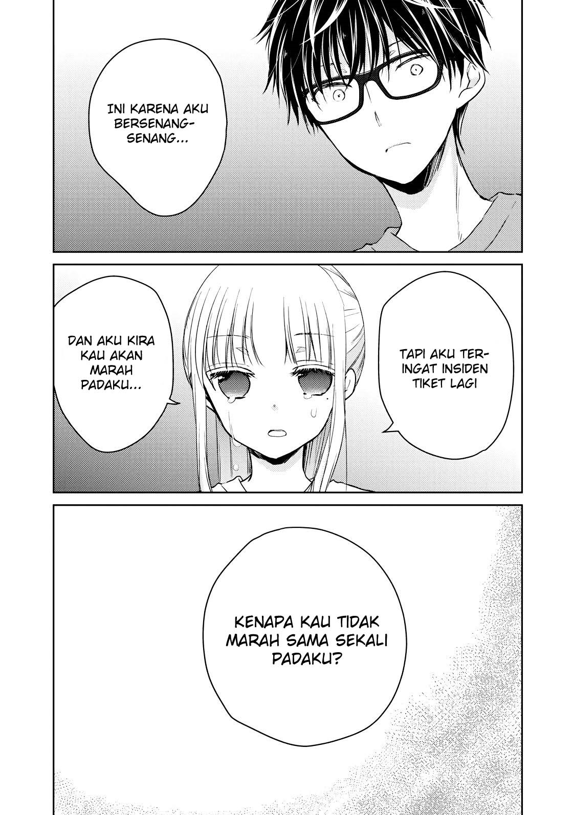 Chapter 30 - halaman 18