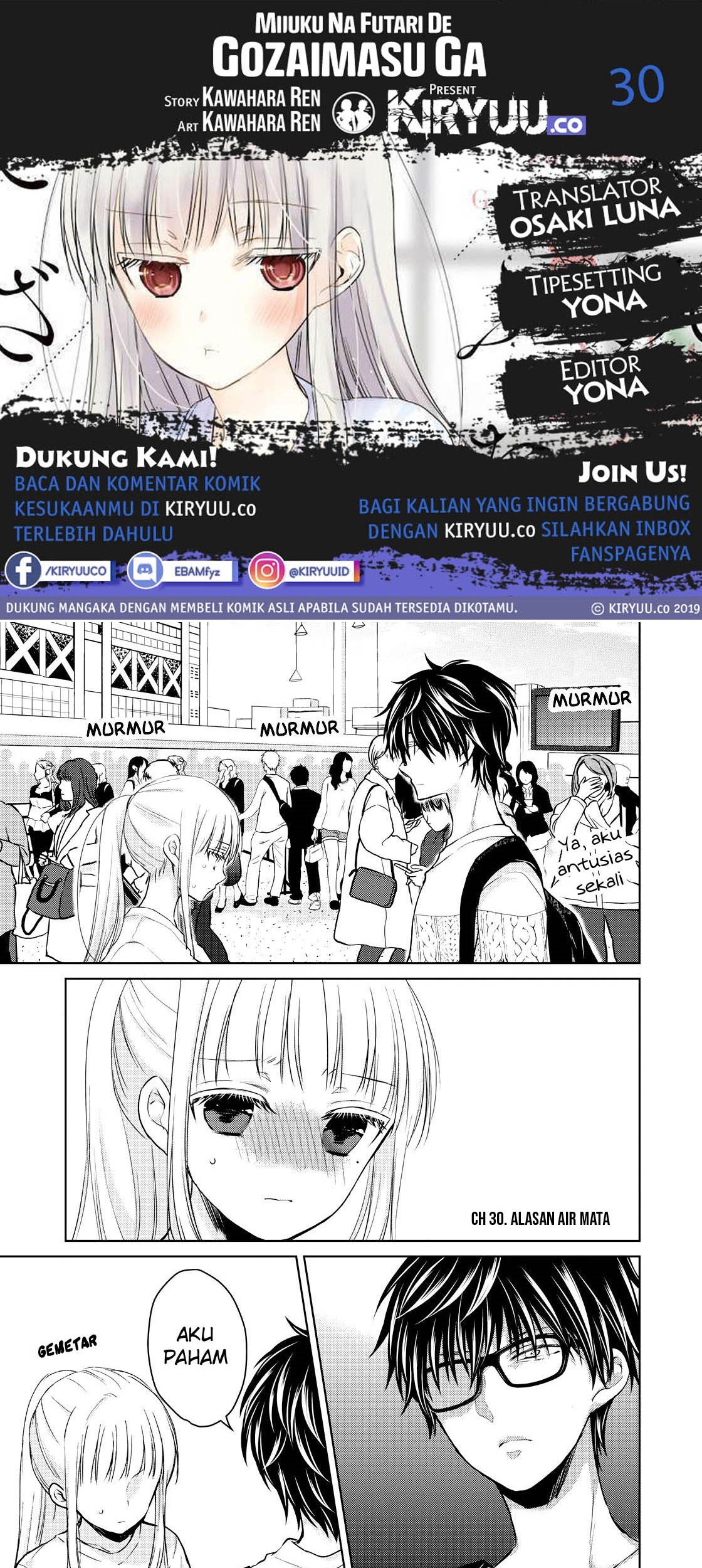 Chapter 30 - halaman 2