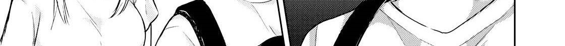 Chapter 30 - halaman 3