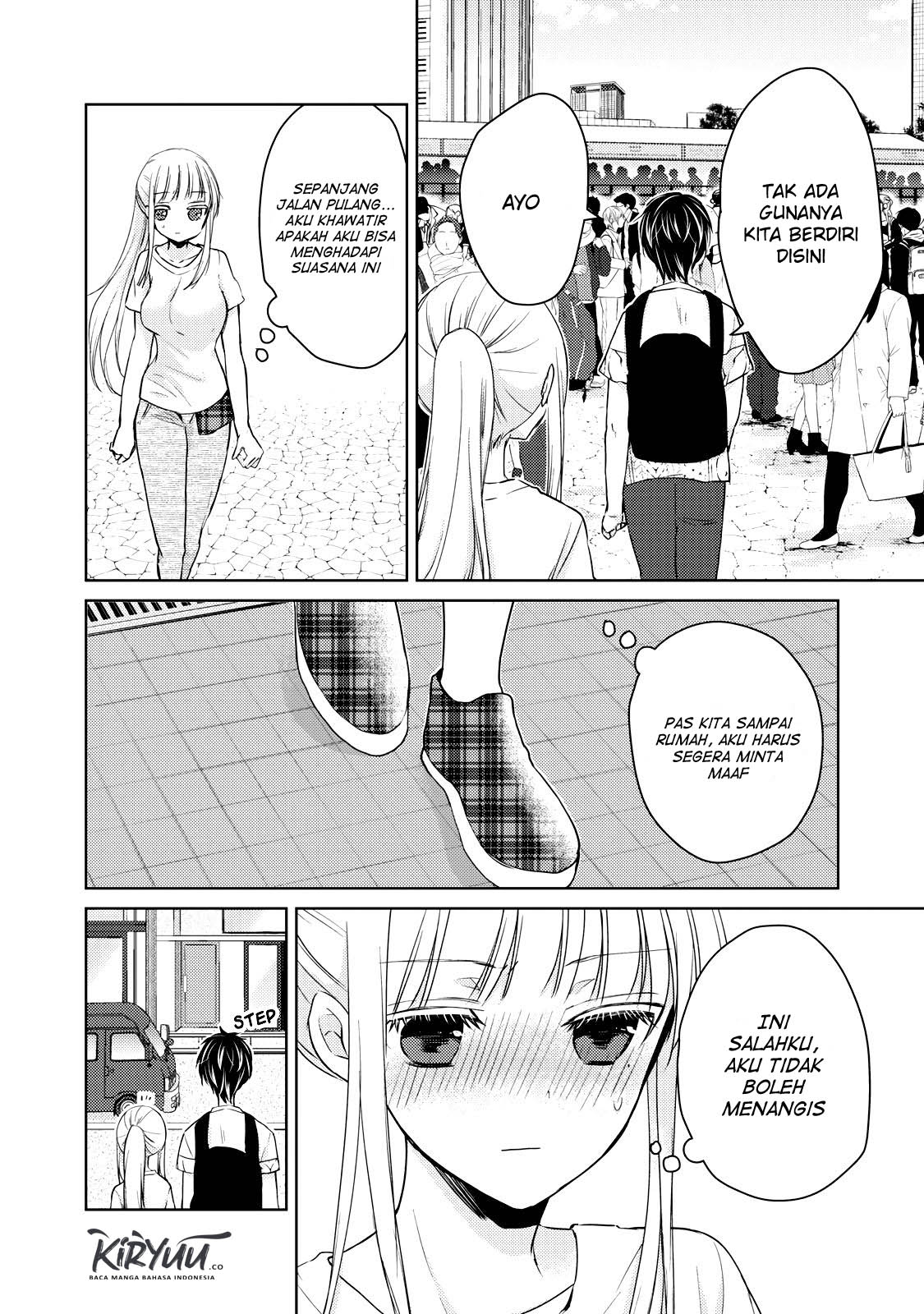 Chapter 30 - halaman 4