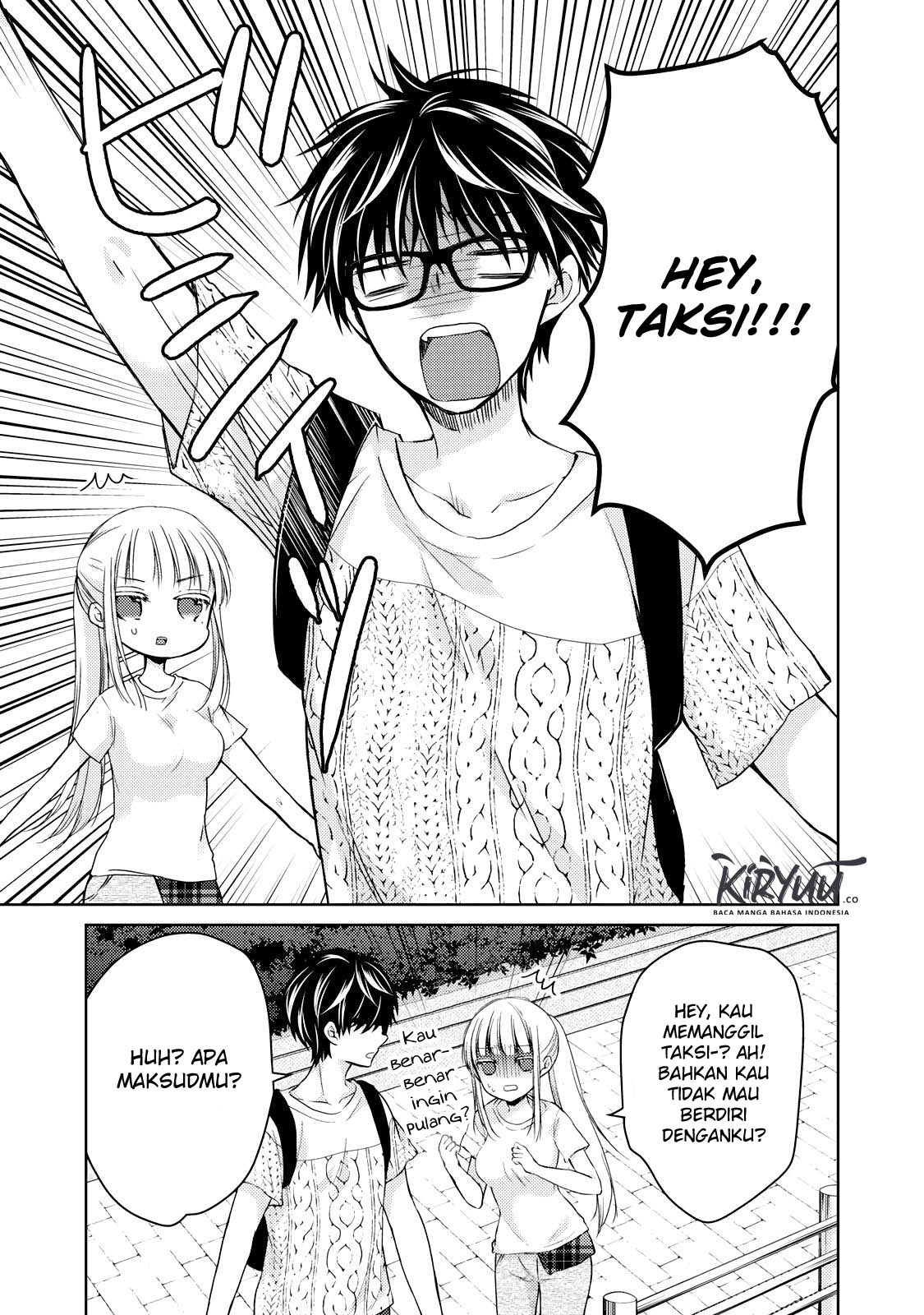 Chapter 30 - halaman 5
