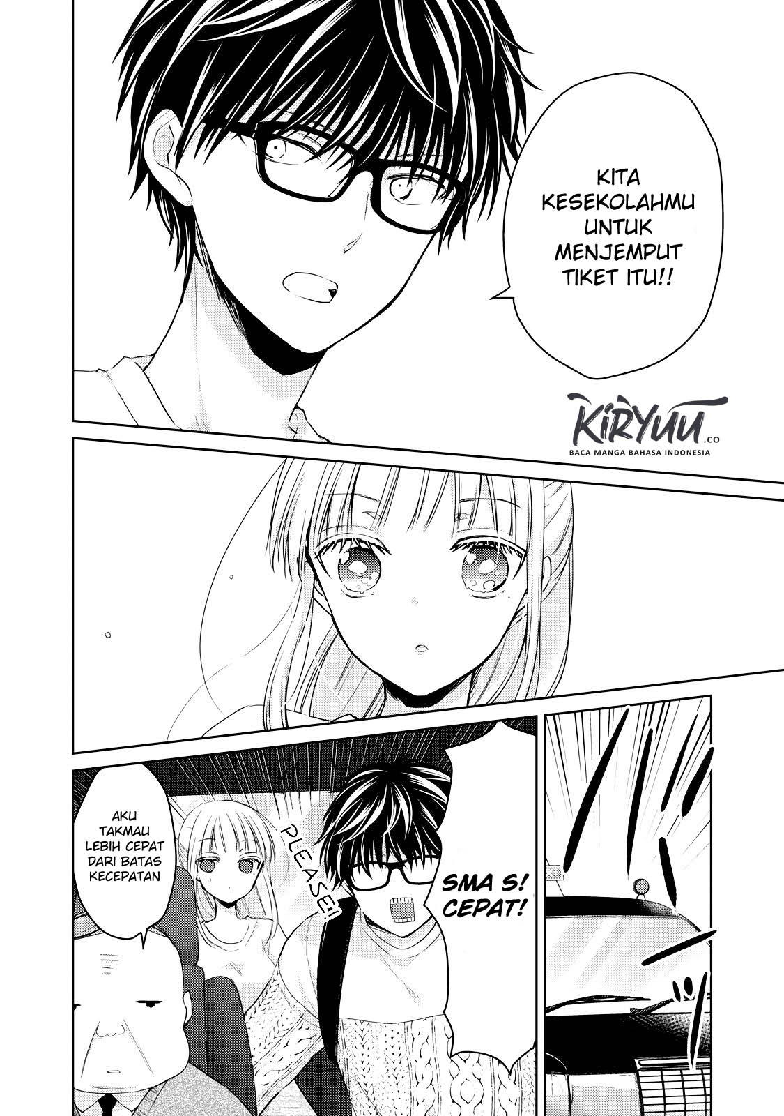 Chapter 30 - halaman 6