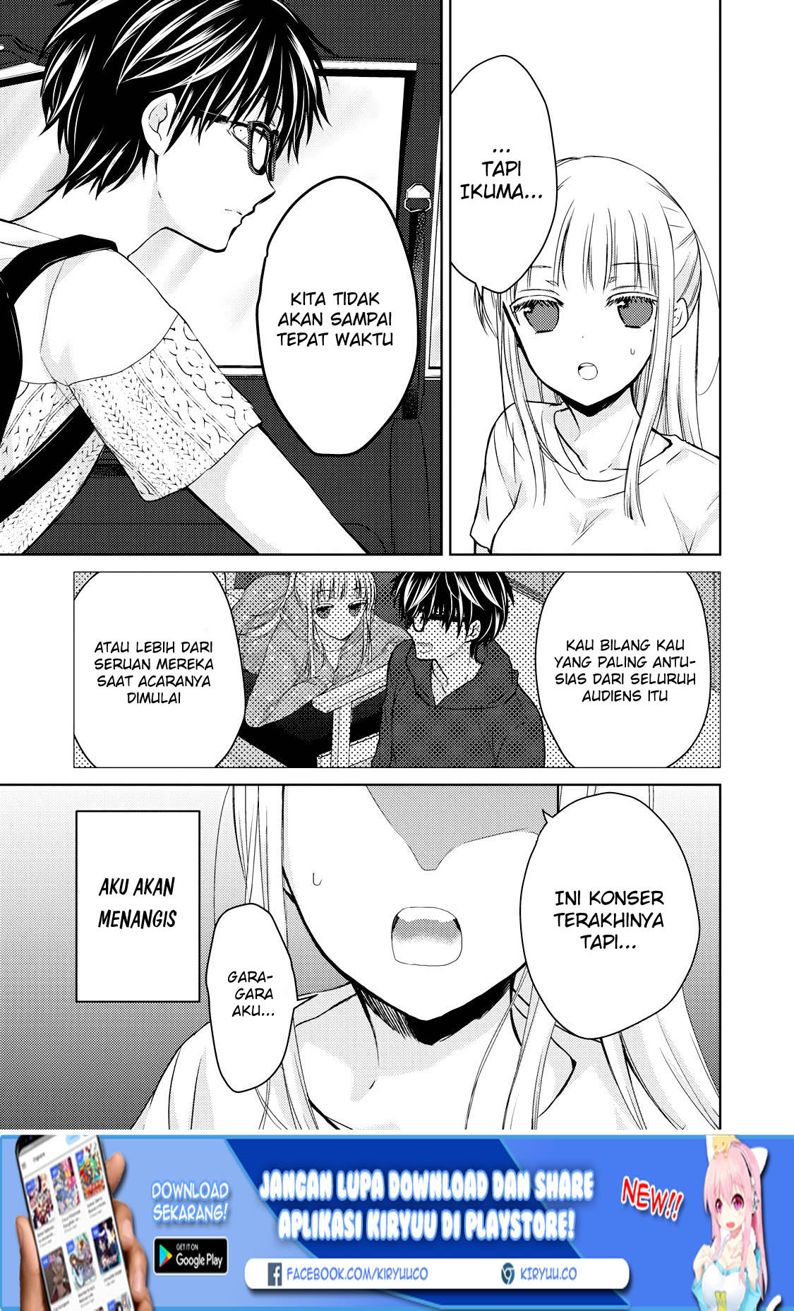 Chapter 30 - halaman 7