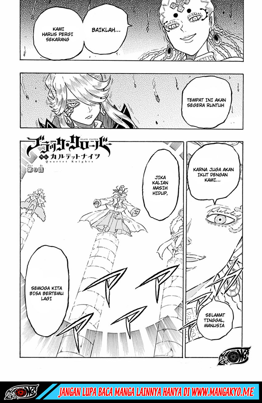 Chapter 9 - halaman 2