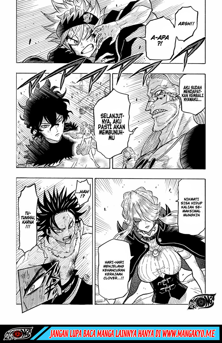 Chapter 9 - halaman 3