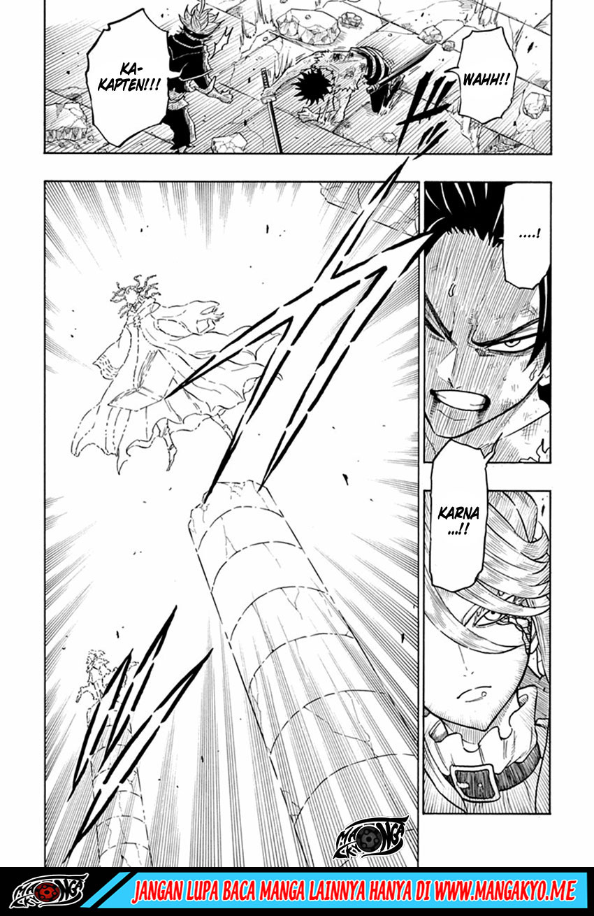 Chapter 9 - halaman 4