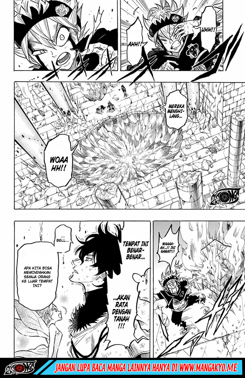 Chapter 9 - halaman 5