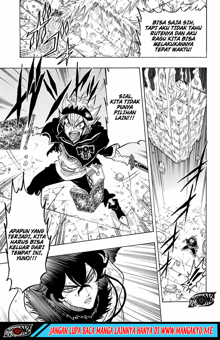 Chapter 9 - halaman 6