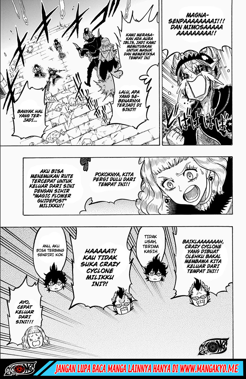 Chapter 9 - halaman 8