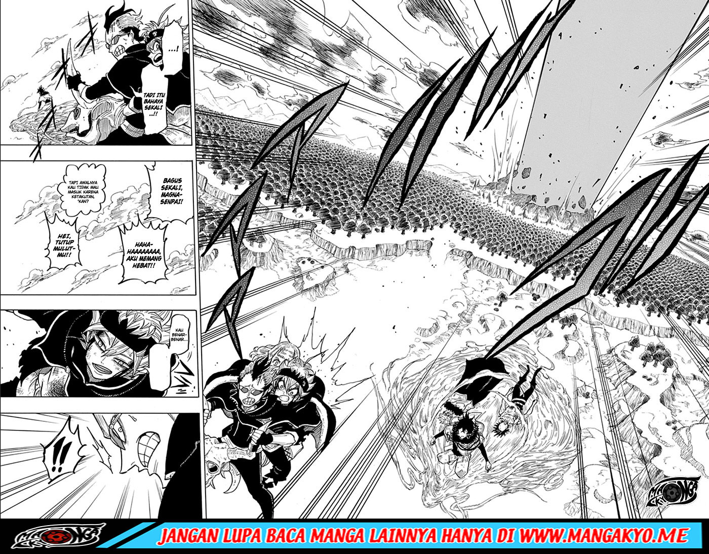 Chapter 9 - halaman 9