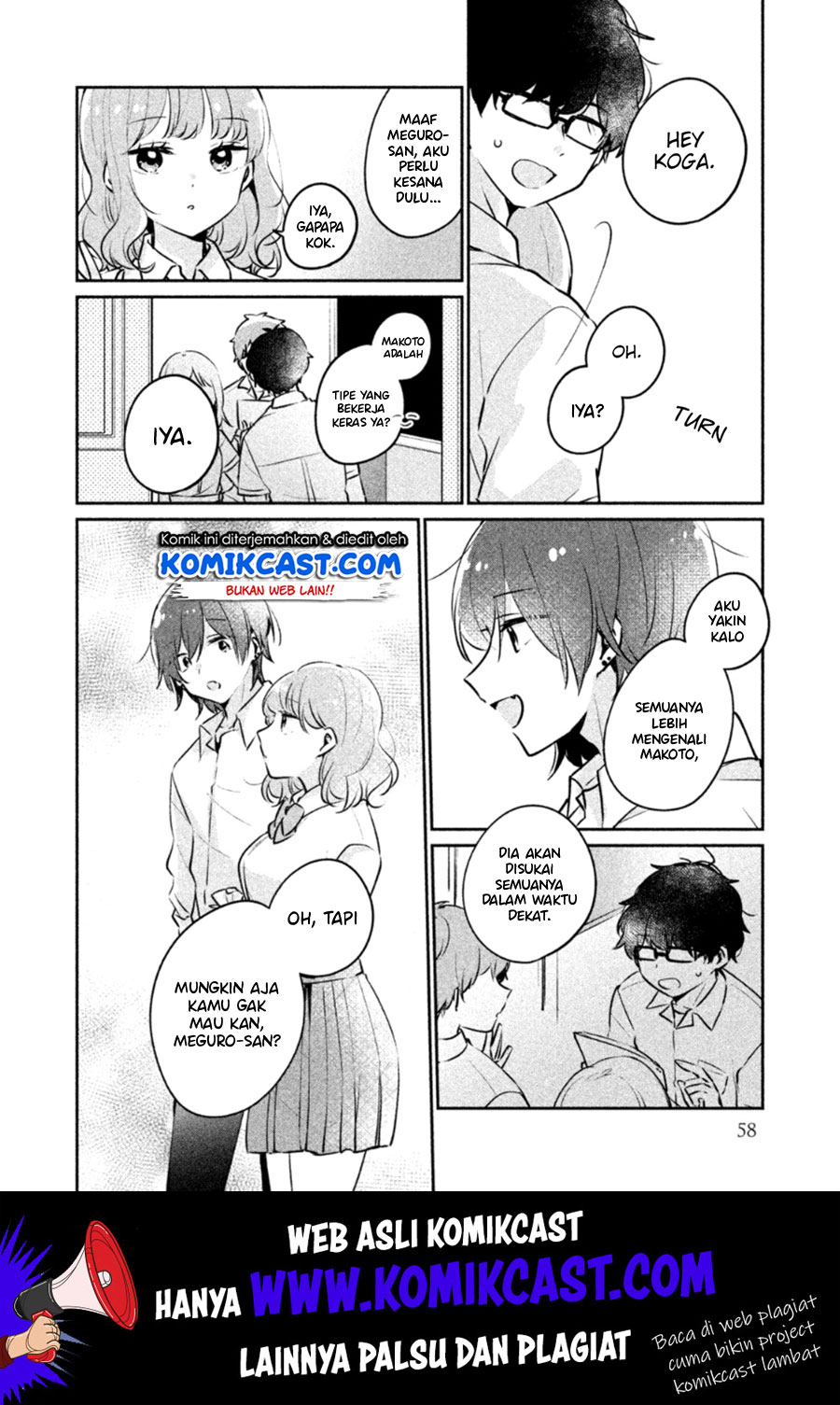Chapter 21 - halaman 12