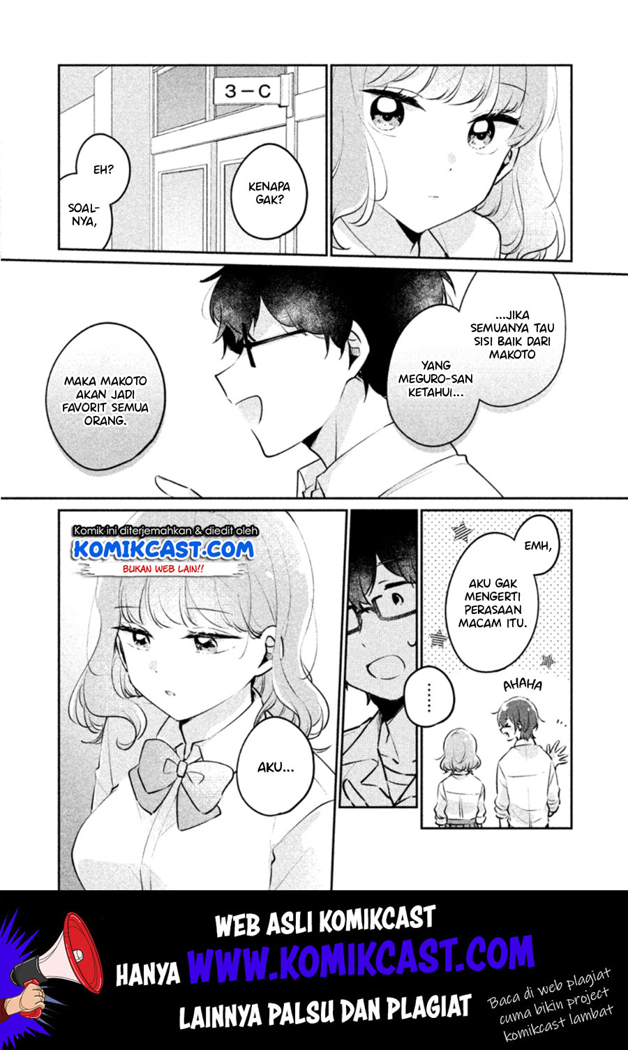 Chapter 21 - halaman 13