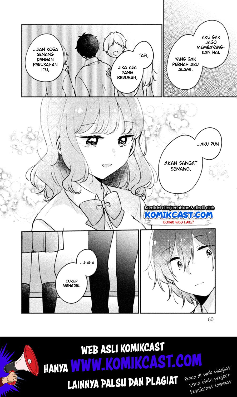 Chapter 21 - halaman 14