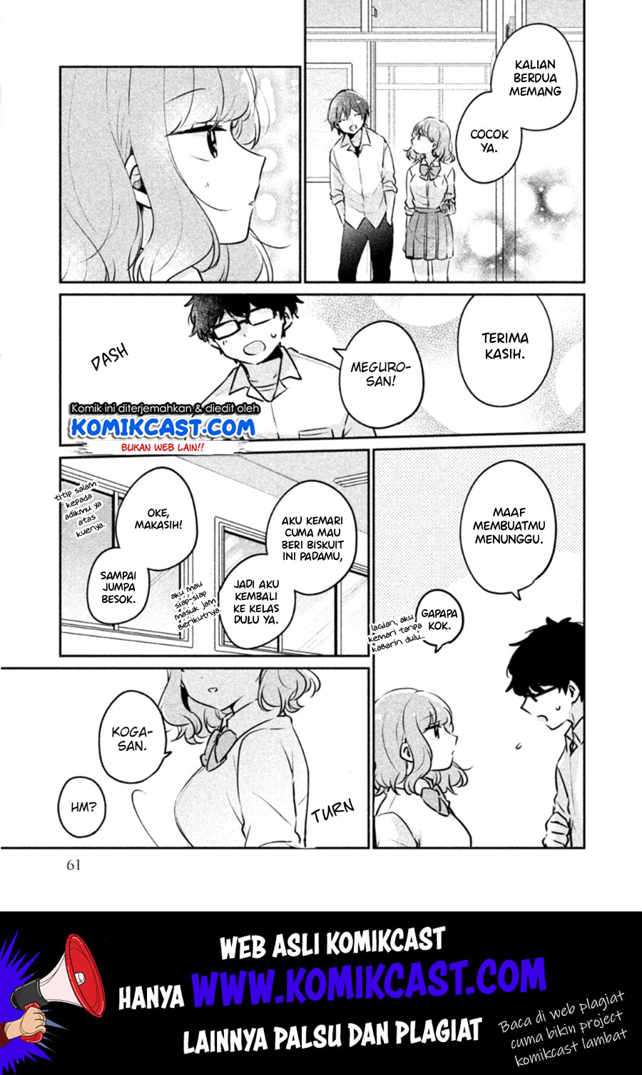 Chapter 21 - halaman 15