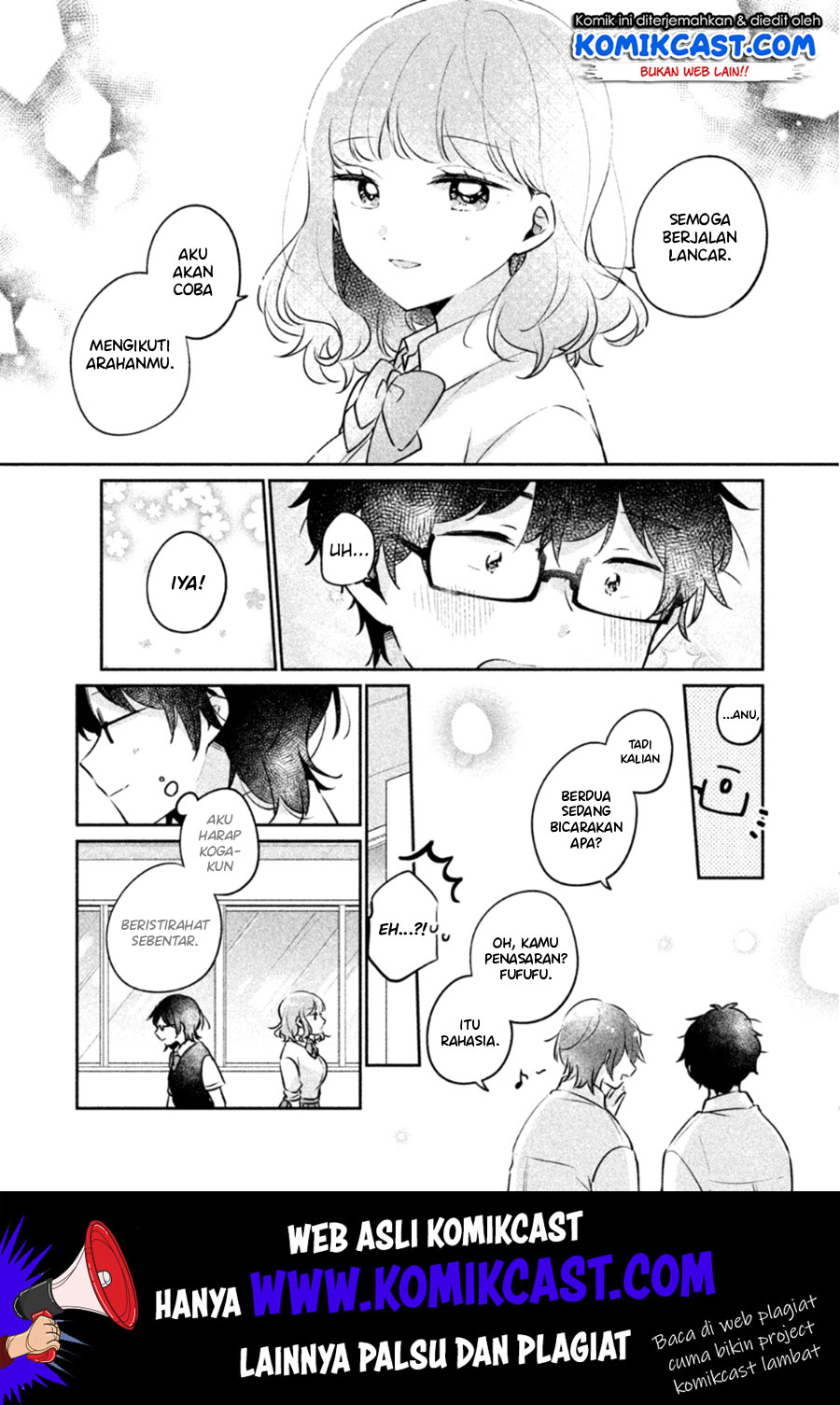 Chapter 21 - halaman 16