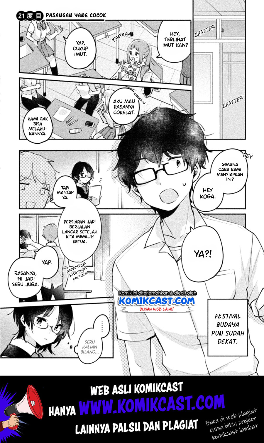 Chapter 21 - halaman 3