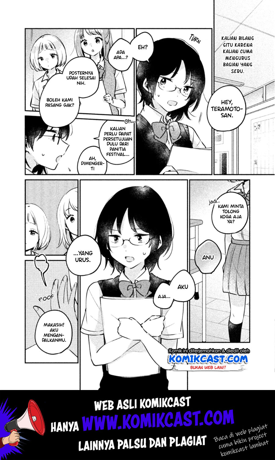Chapter 21 - halaman 4