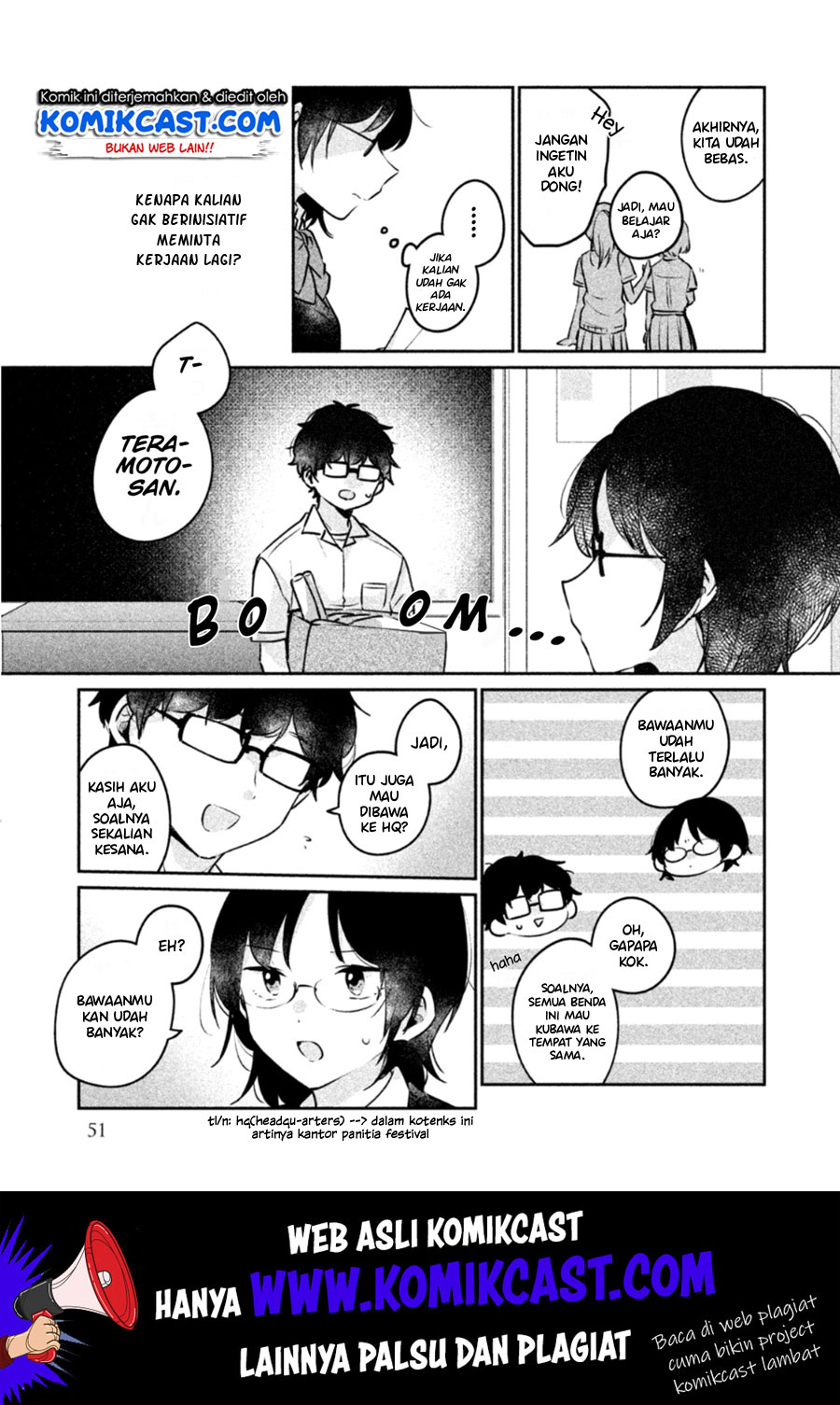 Chapter 21 - halaman 5