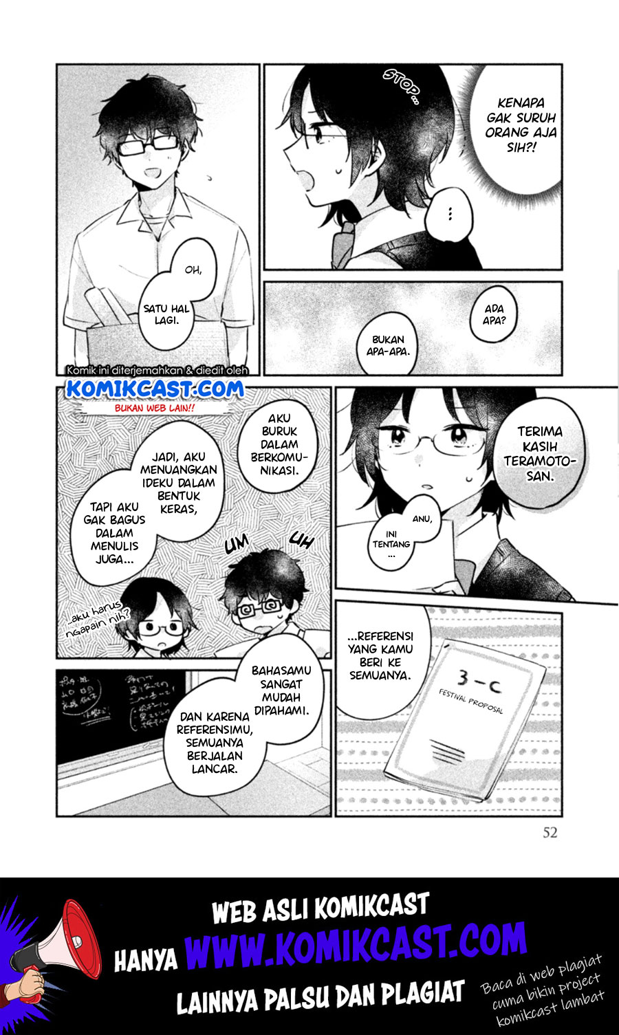 Chapter 21 - halaman 6