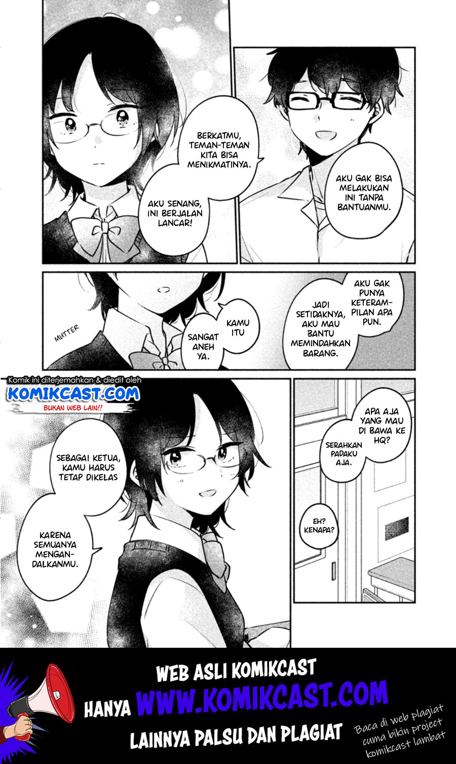 Chapter 21 - halaman 7