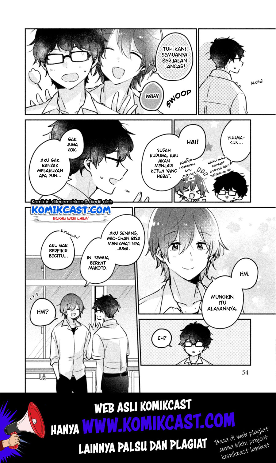 Chapter 21 - halaman 8