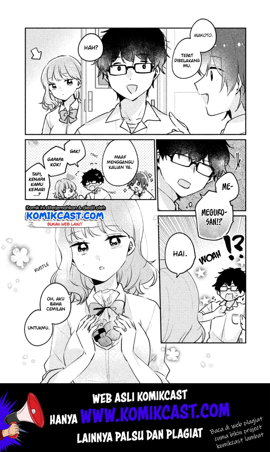 Chapter 21 - halaman 9