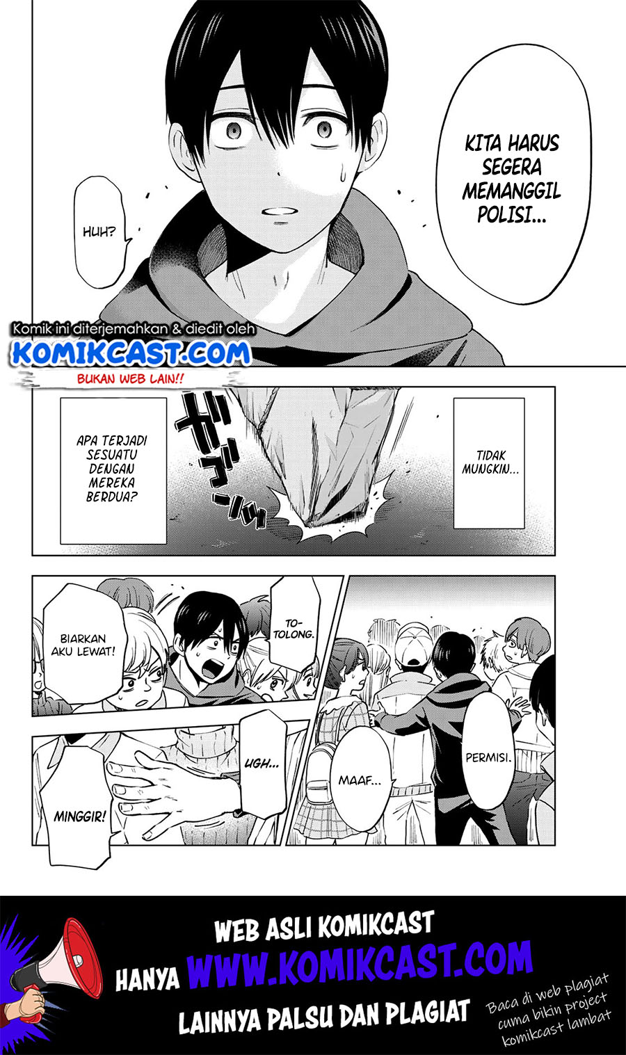 Chapter 18 - halaman 14