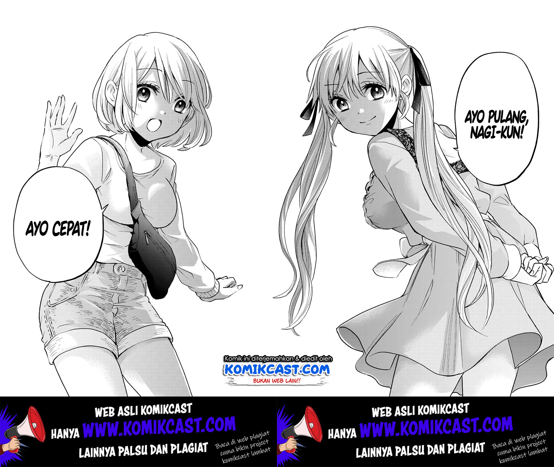 Chapter 18 - halaman 18
