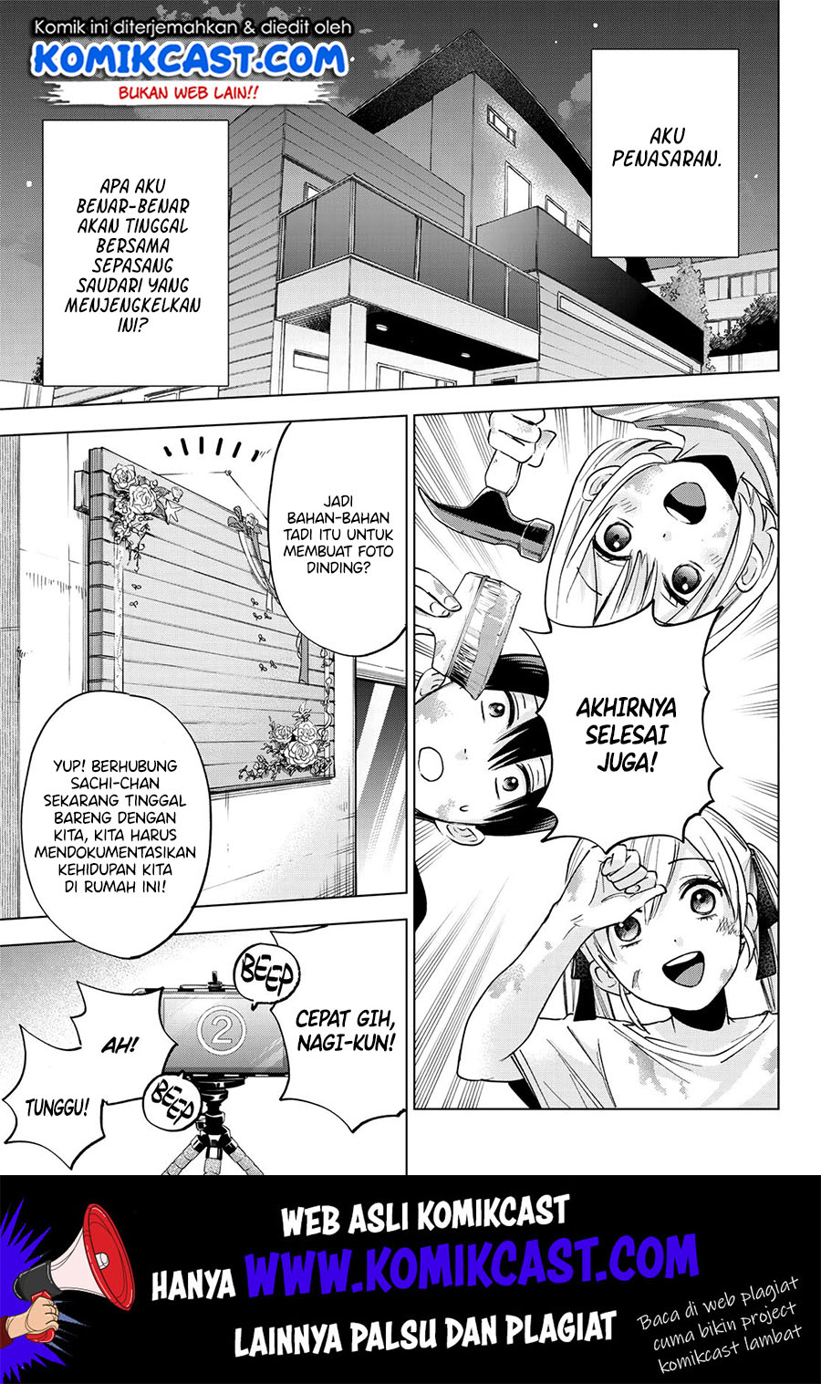 Chapter 18 - halaman 20