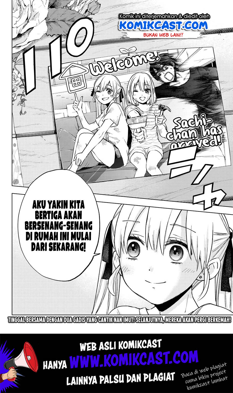 Chapter 18 - halaman 21