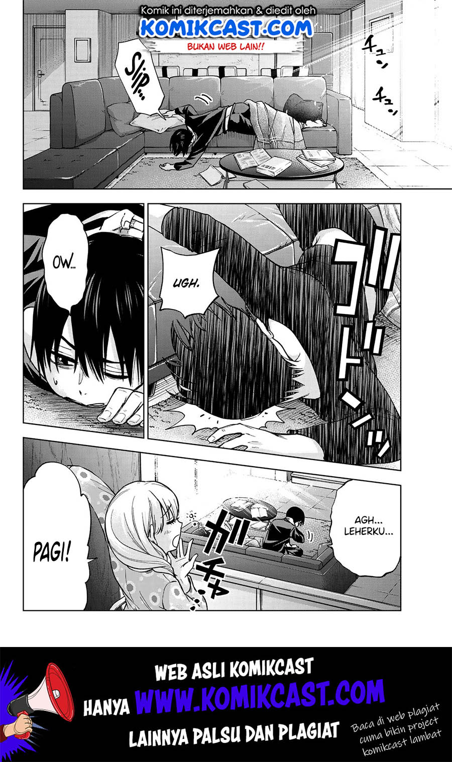 Chapter 18 - halaman 4