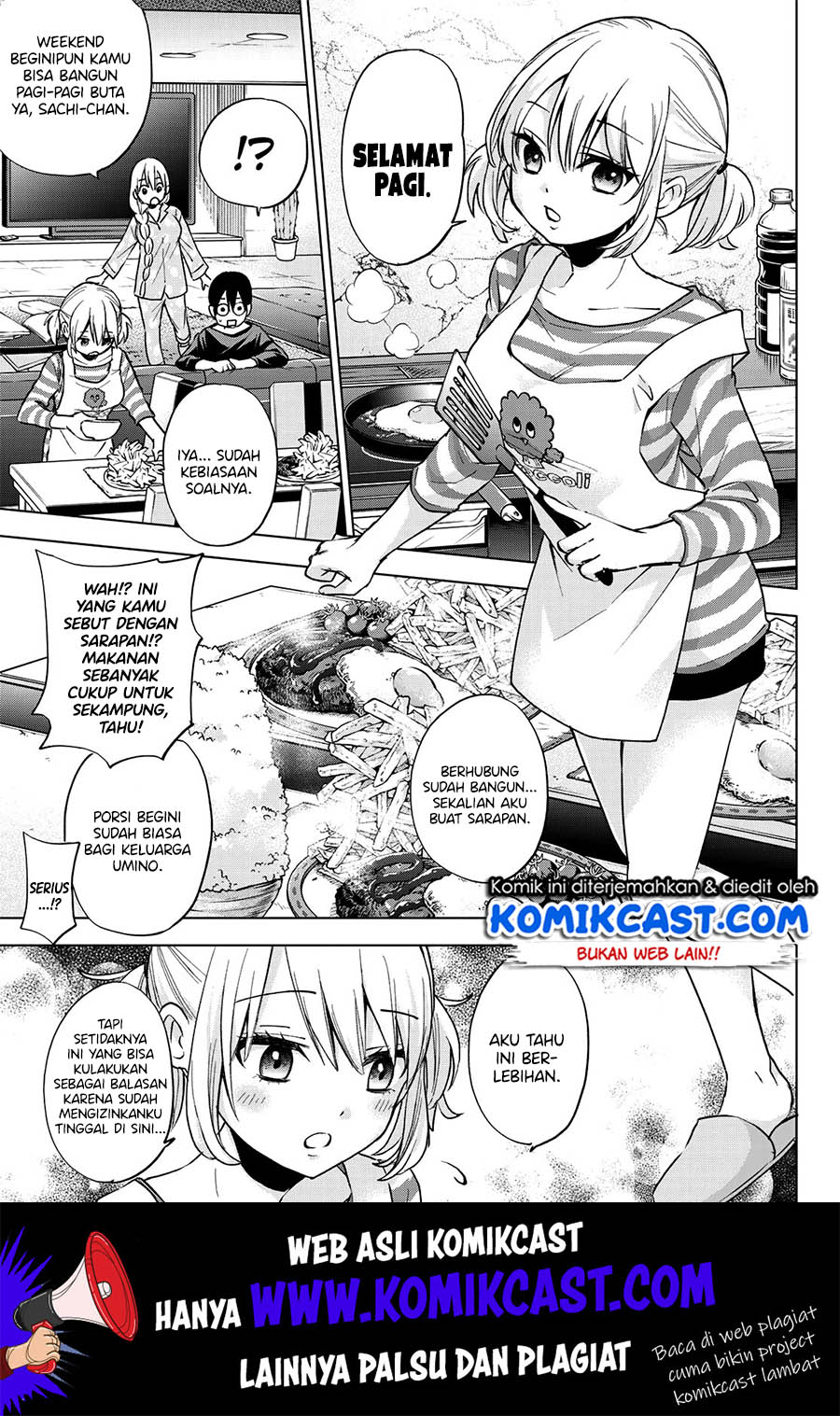 Chapter 18 - halaman 5