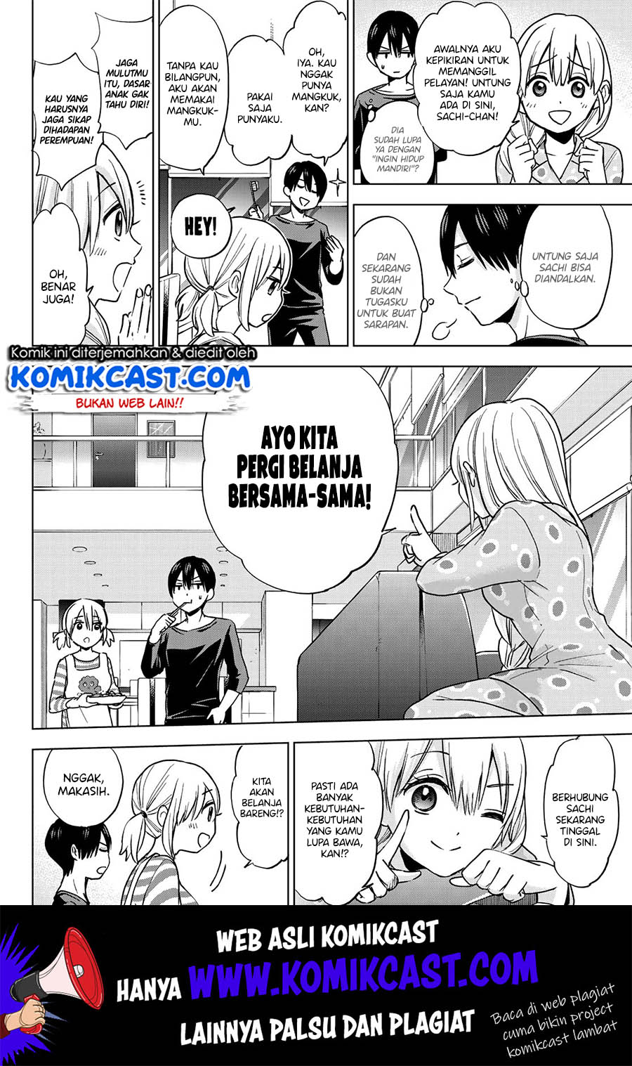 Chapter 18 - halaman 6