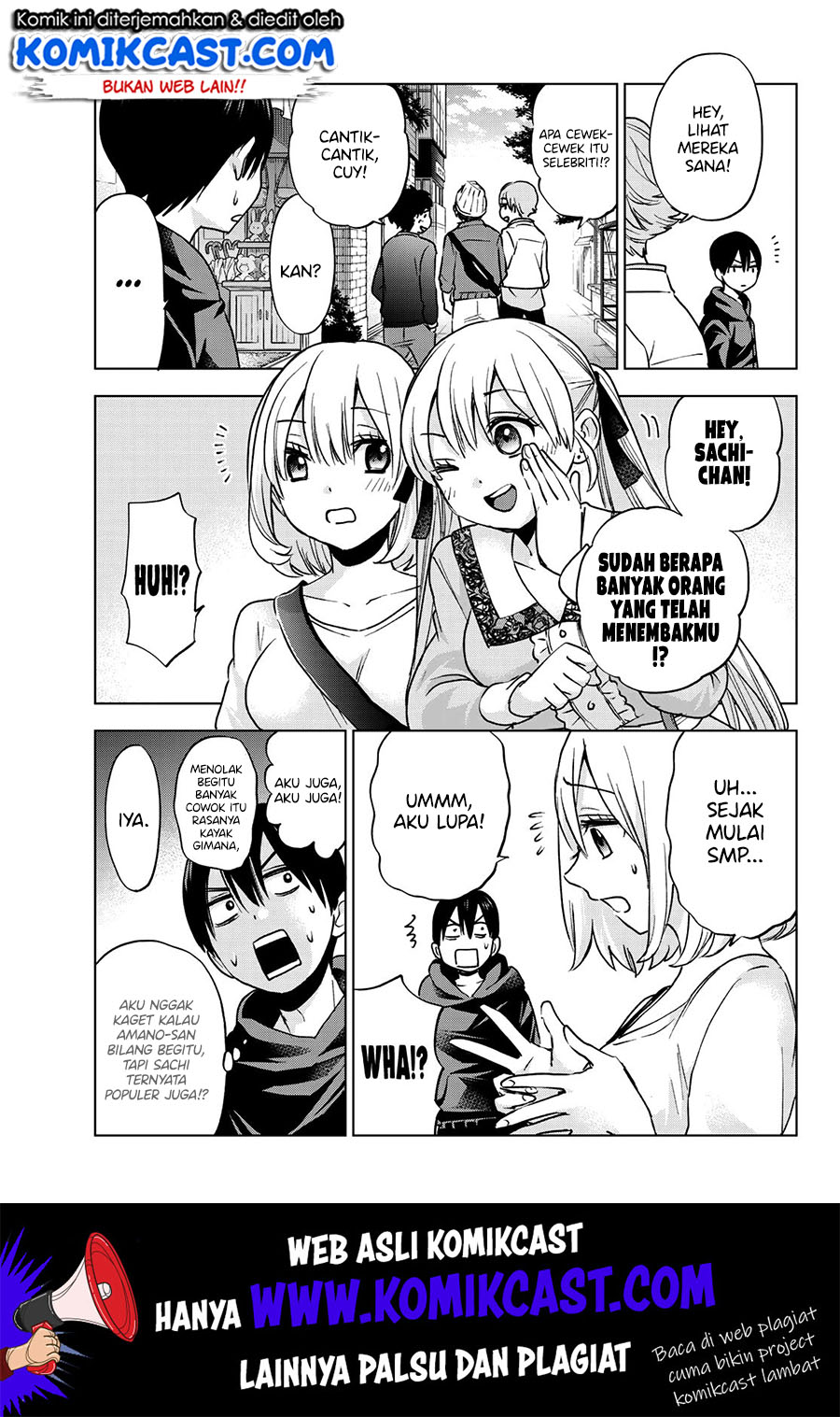 Chapter 18 - halaman 9