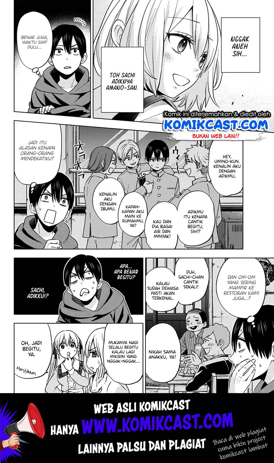 Chapter 18 - halaman 10
