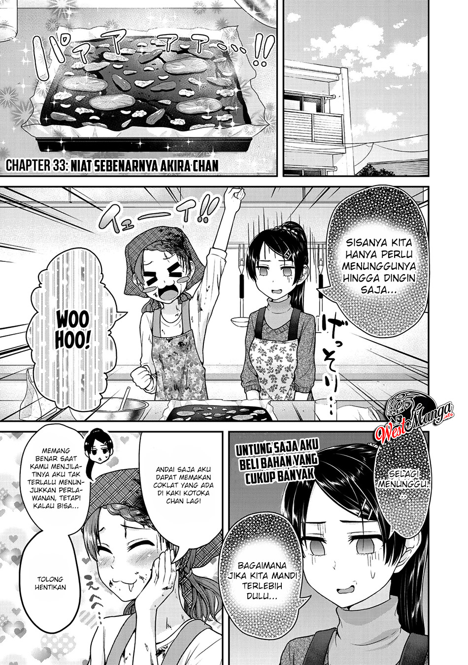 Chapter 33 - halaman 3