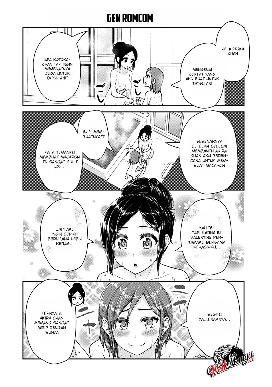 Chapter 33 - halaman 5