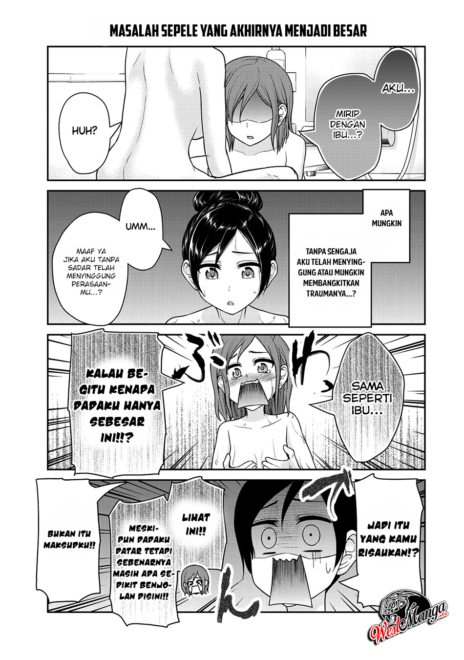 Chapter 33 - halaman 6